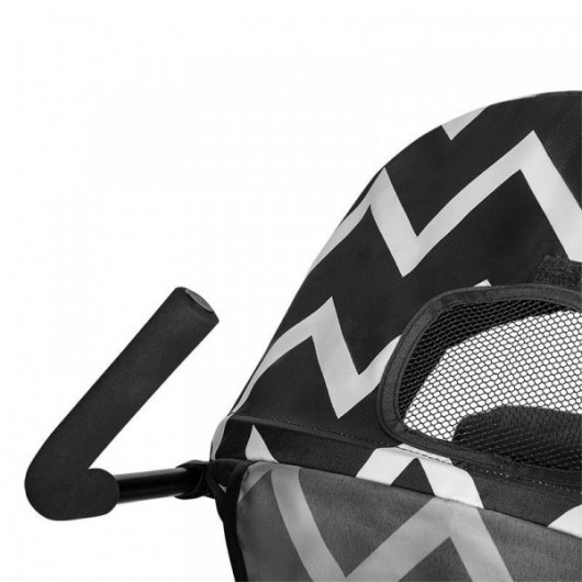 Poussette Lionelo Elia Oslo