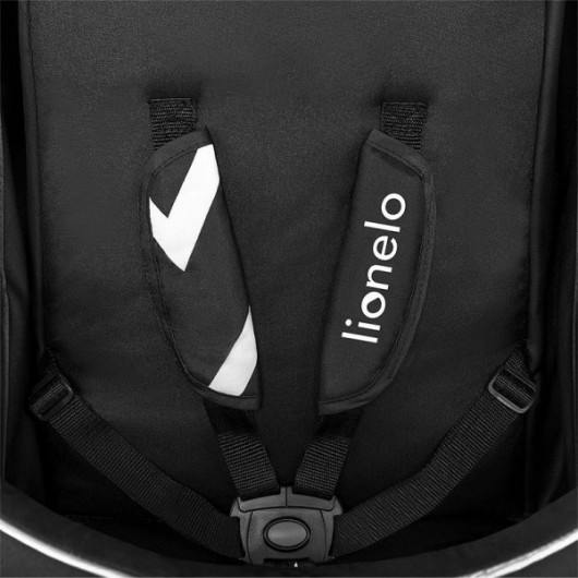 Poussette Lionelo Elia Oslo