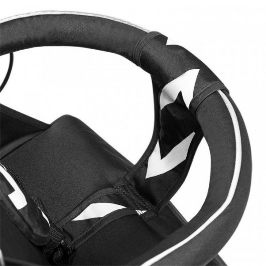 Poussette Lionelo Elia Oslo