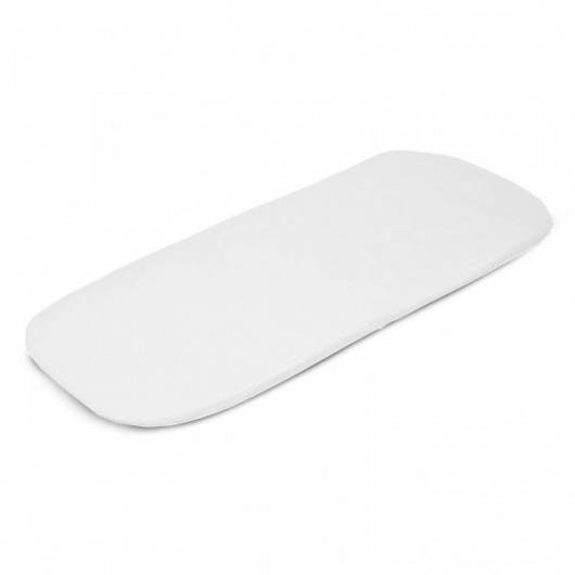 Poussette combinée Lionelo Mika Blue Navy