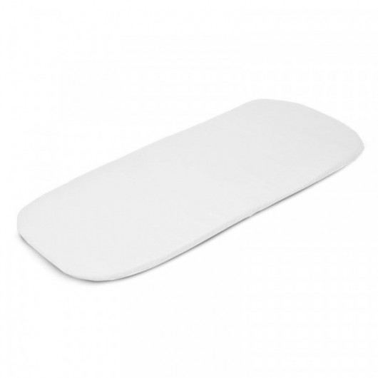 Poussette 3 en 1 Lionelo Mika Grey Graphite