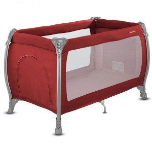 Lit Parapluie Lit Pliant De Voyage Et Lit Parapluie Bebe Pas Cher