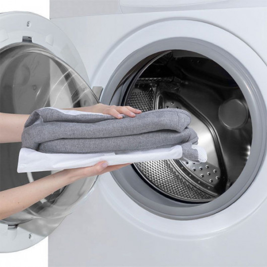 Lit 3 en 1 Lionelo Malin Grey Concrete