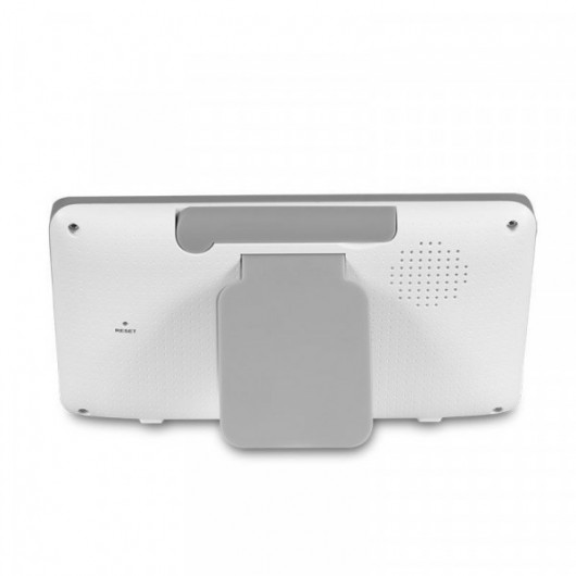 Babyphone vidéo Lionelo Babyline 8.2