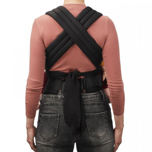 Porte-bébé Kinderkraft Adoree