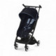 Poussette compacte Cybex Libelle Ocean Blue