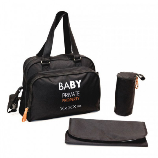 Autres accessoires de voyages pour bébé : Aubert