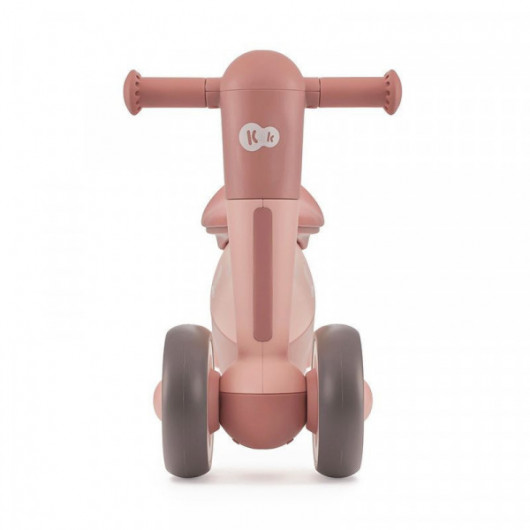 Mini Vélo draisienne Kinderkraft Minibi Candy Pink