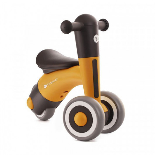 Mini draisienne 1 an online