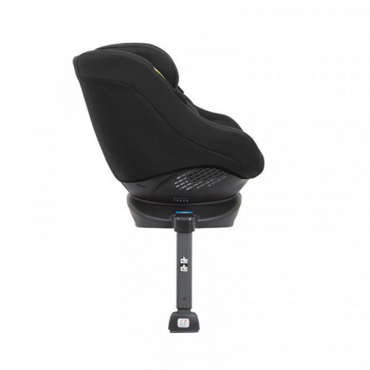 Siège auto isofix Graco Turn2me pivotant Black