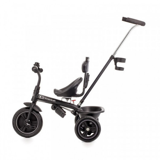 Tricycle Kinderkraft Freeway Green