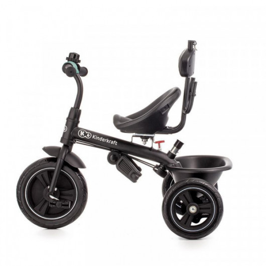 Tricycle Kinderkraft Freeway Green
