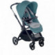Poussette Jane Kendo Mild Blue 2021