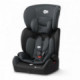 Siège auto Kinderkraft Comfort Up 2 Black