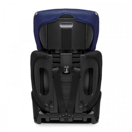 Siège auto Kinderkraft Comfort Up 2 Blue