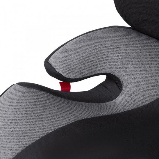 Siège auto Kinderkraft Comfort Up 2 Blue