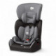 Siège auto Kinderkraft Comfort Up 2 Grey