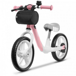 Draisienne Lionelo Arie Bubblegum