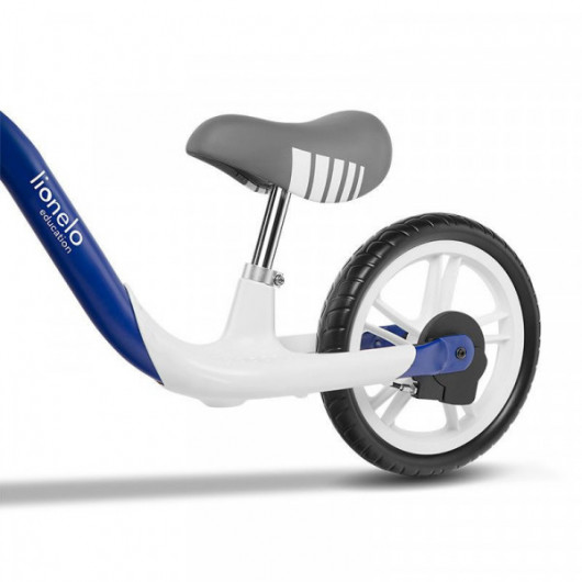 Draisienne Lionelo Arie Indygo