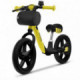 Draisienne Lionelo Arie Yellow Lemon
