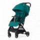 Poussette Kinderkraft Nubi Nature Vibe