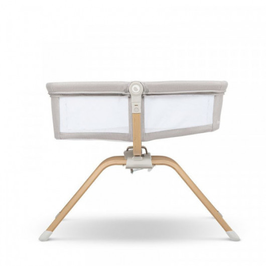 Lit 3 en 1 Lionelo Malin Evo