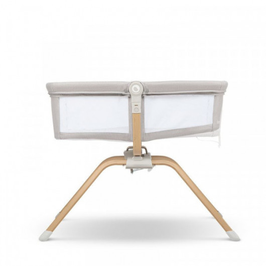 Lit 3 en 1 Lionelo Malin Evo