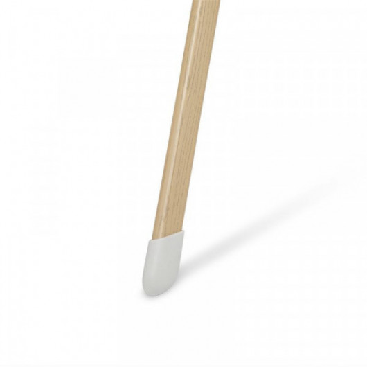 Lit 3 en 1 Lionelo Malin Evo