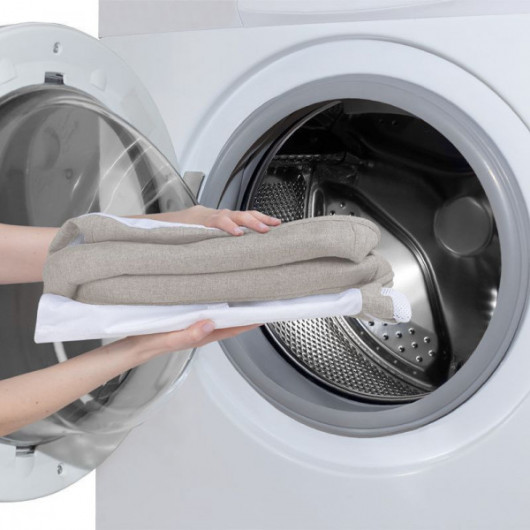 Lit 3 en 1 Lionelo Malin Evo