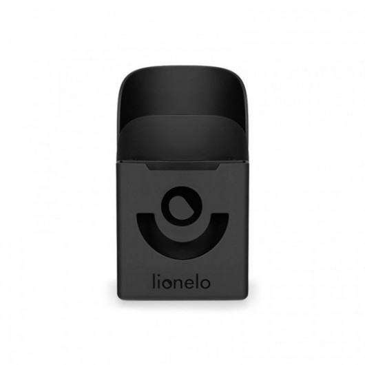 Porte-gobelet Lionelo Ove