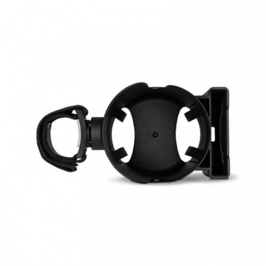 Porte-gobelet Lionelo Ove