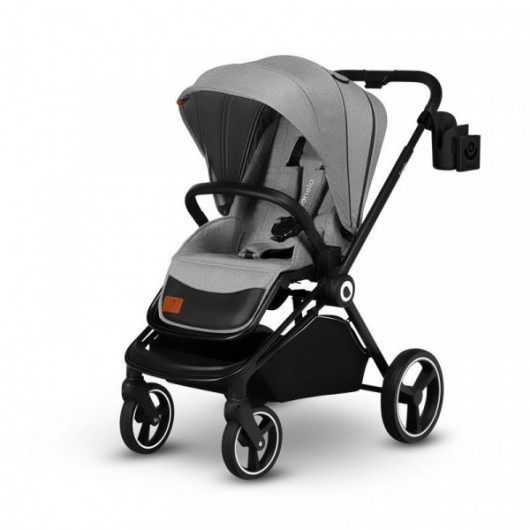 Porte-gobelet Lionelo Ove