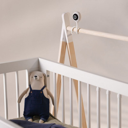 Caméra Lionelo Babyline Smart