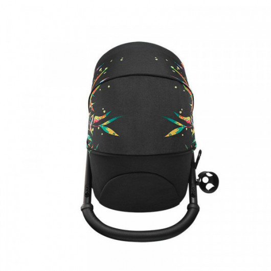 Poussette compacte Lionelo Annet Plus Dreamin