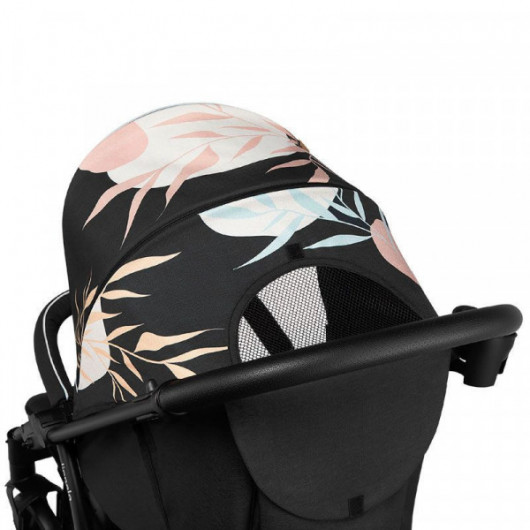 Poussette compacte Lionelo Annet Plus Lovin