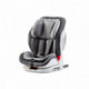 Siège auto isofix Kinderkraft OnetO3 black/gray