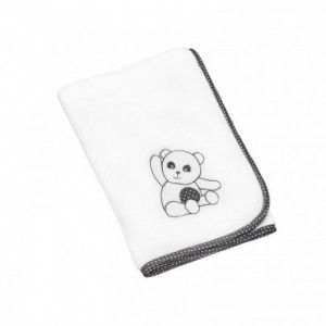 Couverture Sauthon Chao Chao