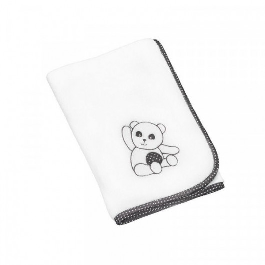 Couverture Sauthon Chao Chao