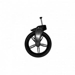 Bloc roue gel avant pour poussette Trippy 2020