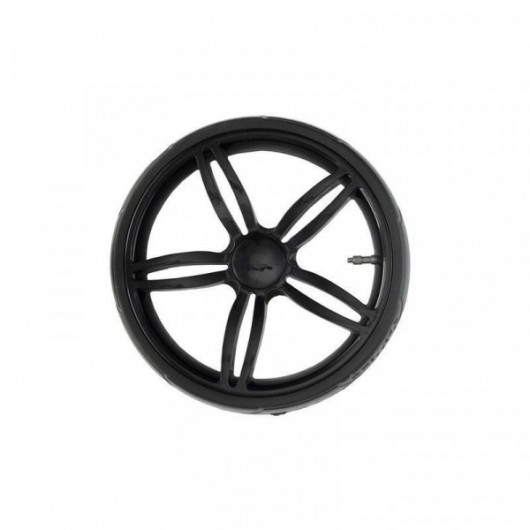 Bloc roue gel avant pour poussette Trippy 2020