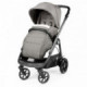 Poussette Peg Perego Veloce City Grey