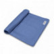 Couverture Lionelo Bamboo Swaddle Blue Denim