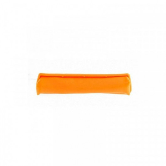 Pack repas Mastrad Baby : P'tite tasse + P'tite assiette + P'tit set de table + P'tit bol 