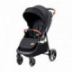 Poussette Kinderkraft Grande + Black