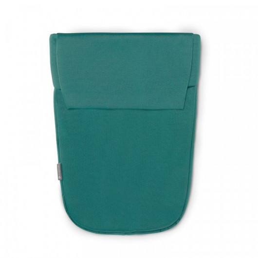 Poussette combinée Kinderkraft Nea Nature Vibes