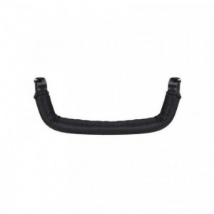 Garde Corps Jane Powertwin Pro avec housse noire