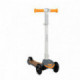 Trottinette MoMi Vivio Orange