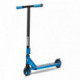 Trottinette Lionelo Whizz Blue Cobalt