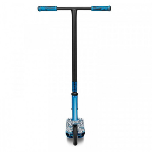 Trottinette Lionelo Whizz Blue Cobalt