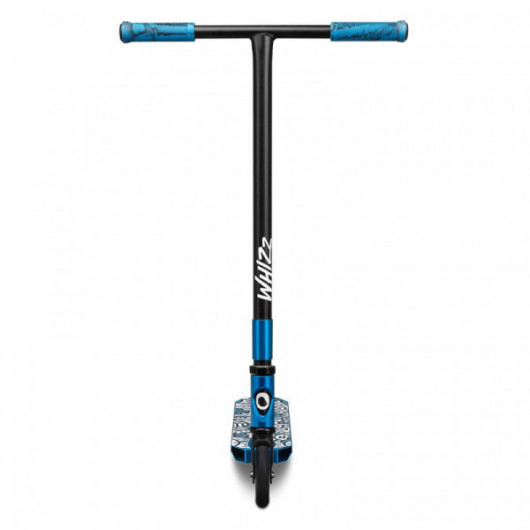 Trottinette Lionelo Whizz Blue Cobalt